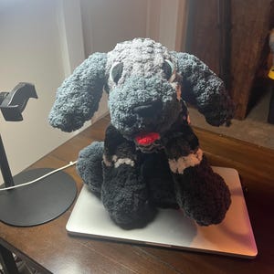 Kechia added a photo of their purchase