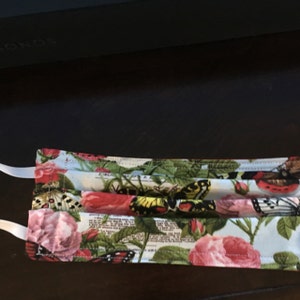 Charlene added a photo of their purchase