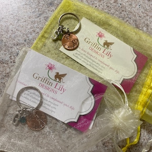 Katie hat ein Foto des gekauften Artikels hinzugefügt