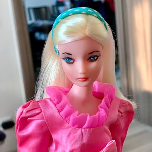 Cristina added a photo of their purchase
