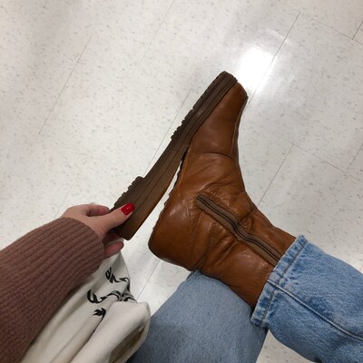 sandales compensées aldo