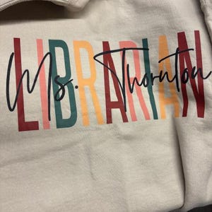 Lindi added a photo of their purchase