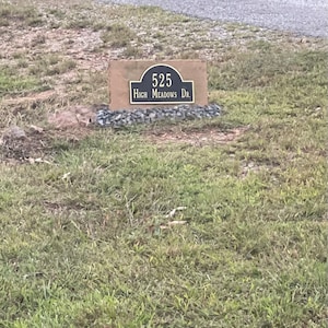 Stephanie added a photo of their purchase
