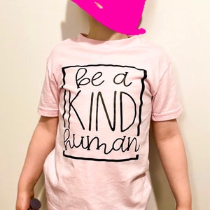 Erica added a photo of their purchase