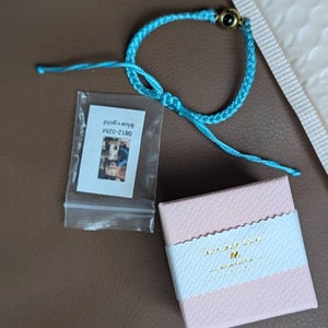 kate ha añadido una foto de su compra