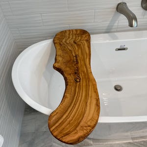 Cynthia added a photo of their purchase