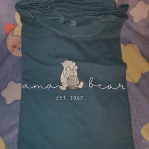 Mymo added a photo of their purchase
