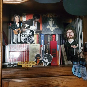 Glenn added a photo of their purchase