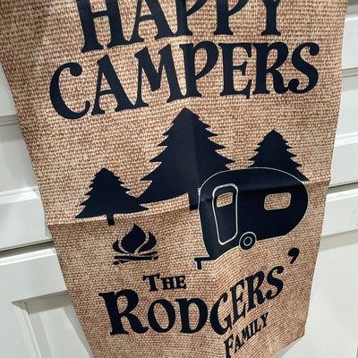 Tiki Bar Sign Hanging Wood Sign Custom Name Hawaiian Room Housewarming