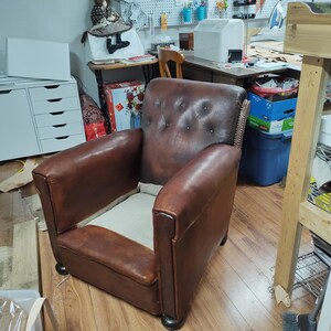 Joey added a photo of their purchase