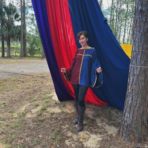 Lindsey added a photo of their purchase