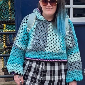 Kaidence added a photo of their purchase