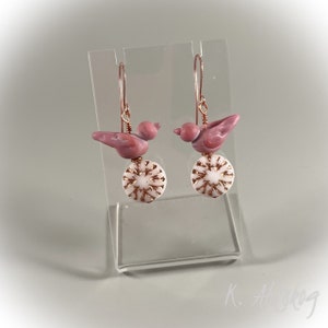 Kristine added a photo of their purchase