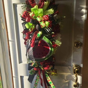 Karmel added a photo of their purchase