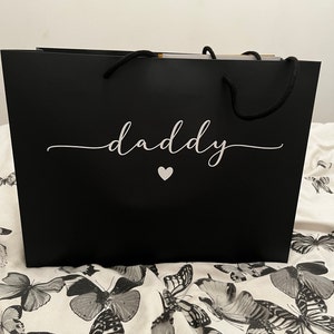 Elizabeth added a photo of their purchase