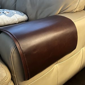 Madelyne added a photo of their purchase