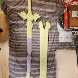 Christian added a photo of their purchase