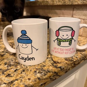 Tricia added a photo of their purchase
