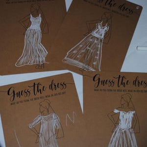 Briana added a photo of their purchase