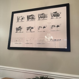 Natalie added a photo of their purchase