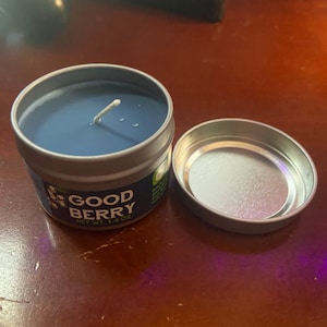 Kyra added a photo of their purchase