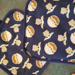 Elizabeth added a photo of their purchase