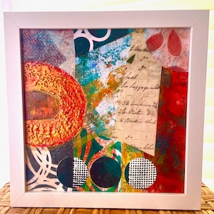 Lynne added a photo of their purchase