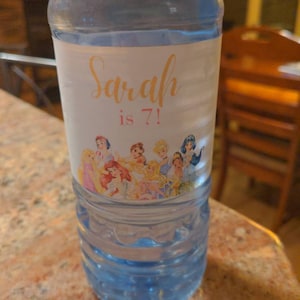 Heather added a photo of their purchase