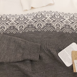 Snowflake added a photo of their purchase