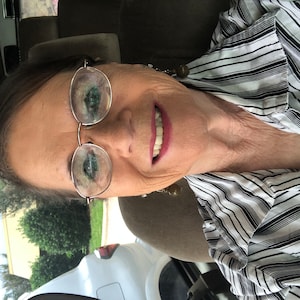 Helen a ajouté une photo de son achat