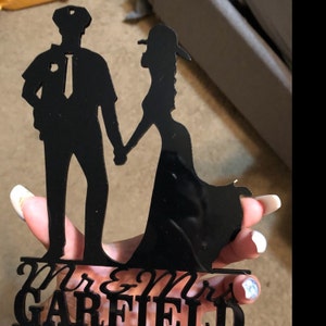 Niquey Sanchez added a photo of their purchase