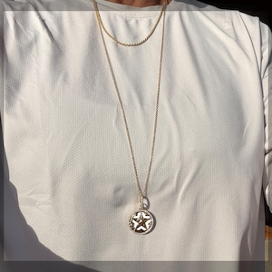Mel added a photo of their purchase