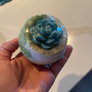 Loralee ha añadido una foto de su compra