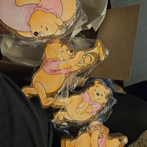 Kristin added a photo of their purchase