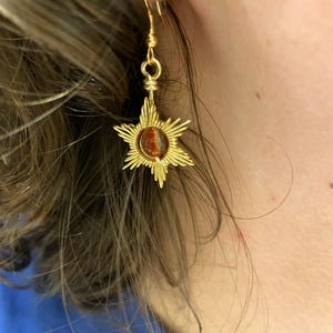 Olyvia added a photo of their purchase