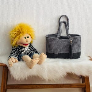 Katrin added a photo of their purchase