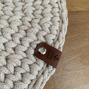 Danielle added a photo of their purchase