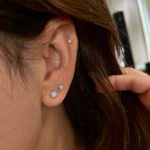 Cheyanne added a photo of their purchase