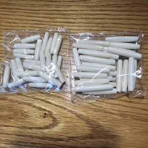 joseph a ajouté une photo de son achat