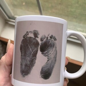 Natalie ha añadido una foto de su compra