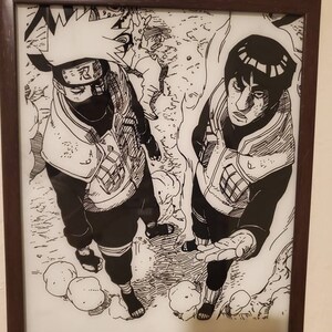 Bryana hat ein Foto des gekauften Artikels hinzugefügt