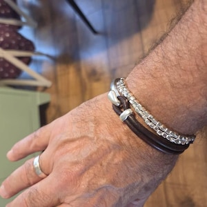yifat added a photo of their purchase
