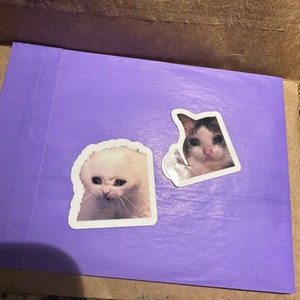 Kenna added a photo of their purchase