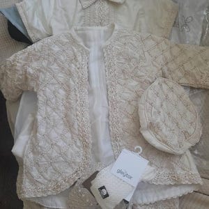 Rosie added a photo of their purchase