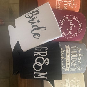 Kelsey added a photo of their purchase