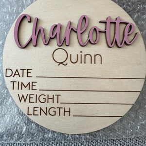Christy added a photo of their purchase