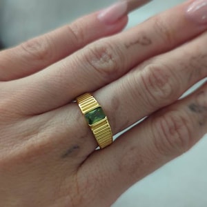Genai added a photo of their purchase