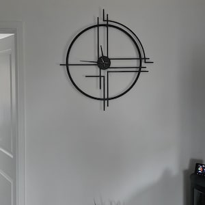 Paul added a photo of their purchase
