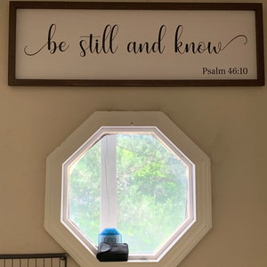 Mary added a photo of their purchase
