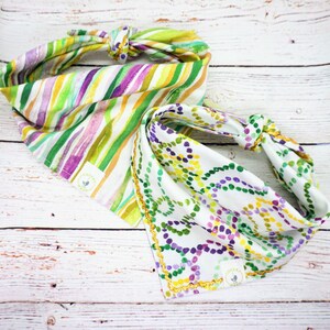 Comprador de Etsy ha añadido una foto de su compra